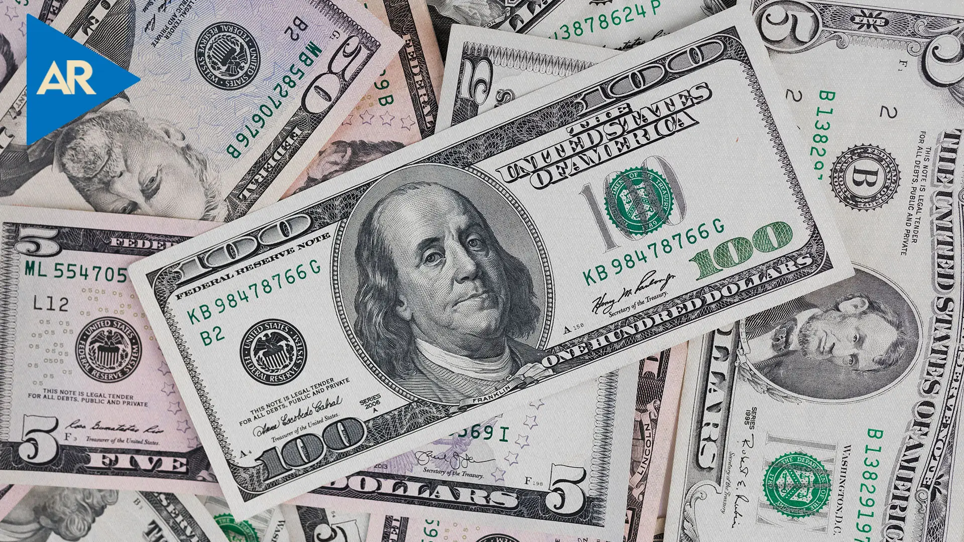 QUE ES EL TIPO DE CAMBIO DEL BANCO CENTRAL Y COMO SE DETERMINA