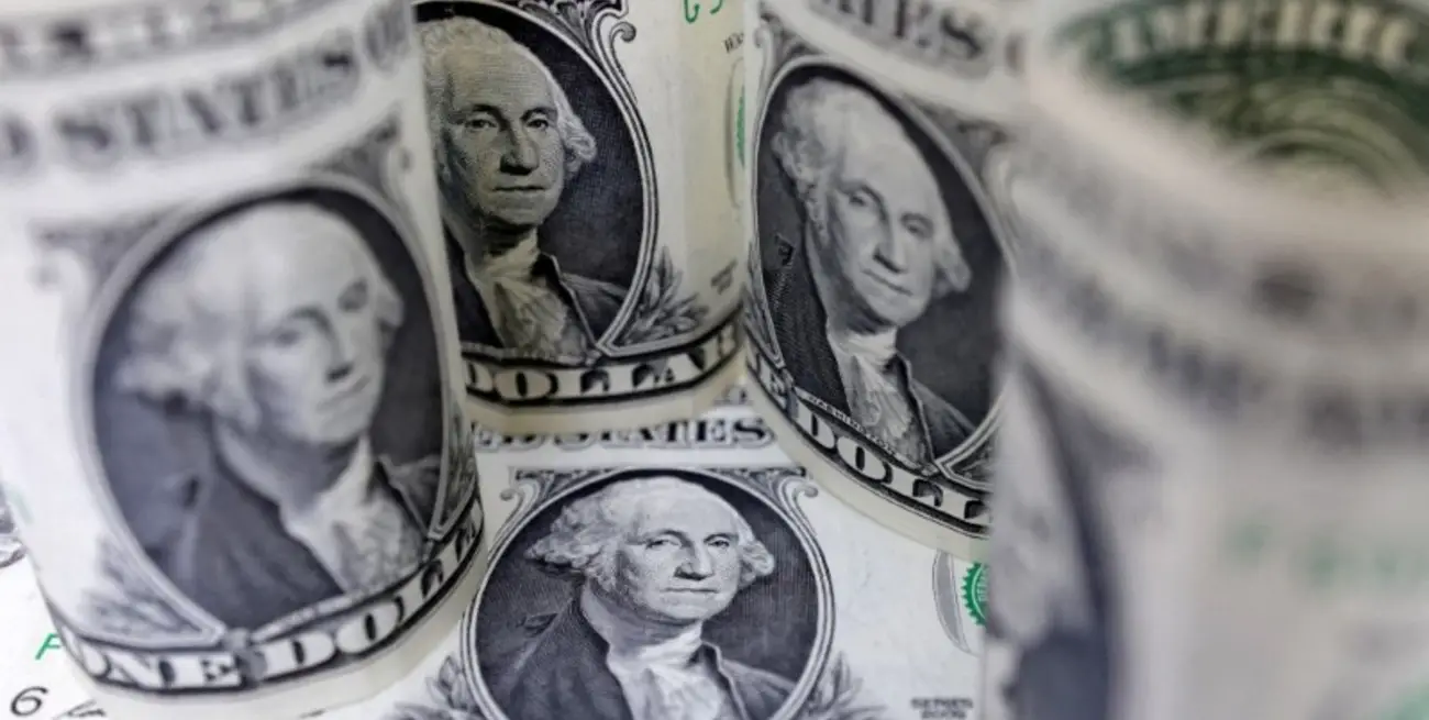 Como Cambiar Dolares A Pesos En Argentina De Forma Segura Y Rapida