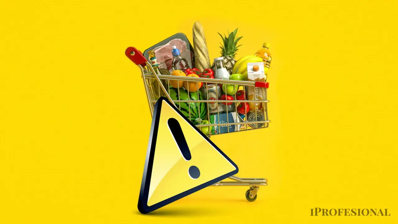 Donde Puedo Pedir Frutos Del Campo A Tu Casa En Argentina