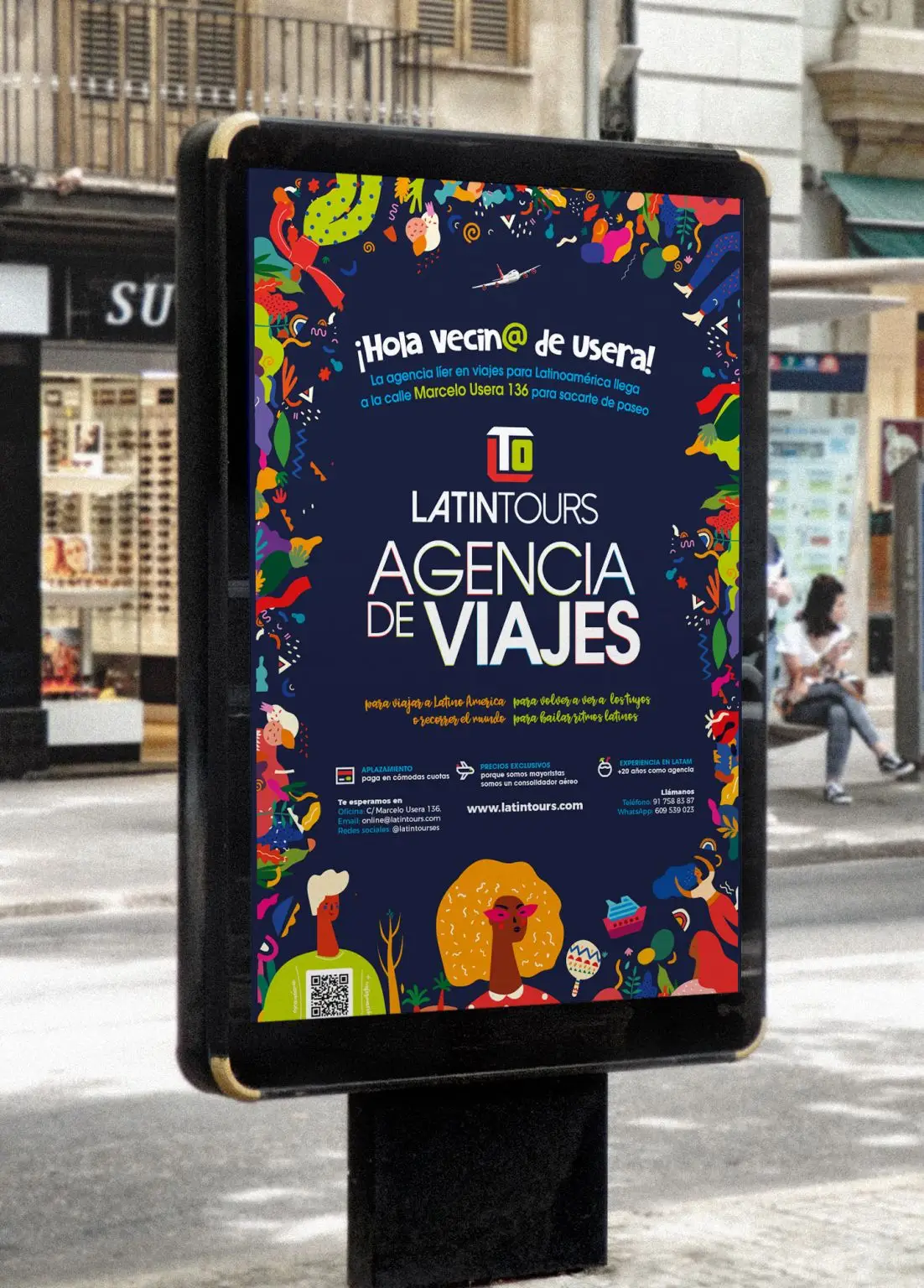 Donde Encontrar Lotes Disponibles En San Rafael Mendoza