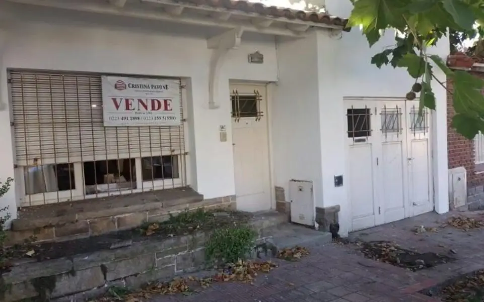 DONDE SE ENCUENTRA LA CASA LOPEZ EN MAR DEL PLATA Y QUE OFRECE