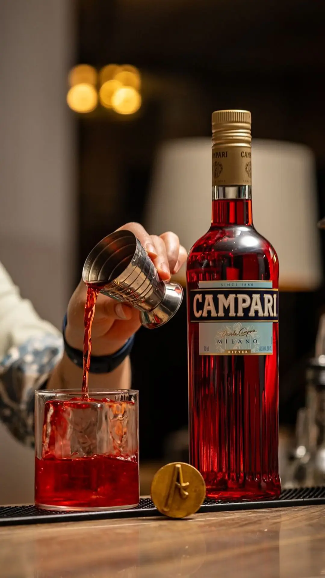 Cuanto Cuesta Un Catering De Bebidas Para Eventos En Argentina