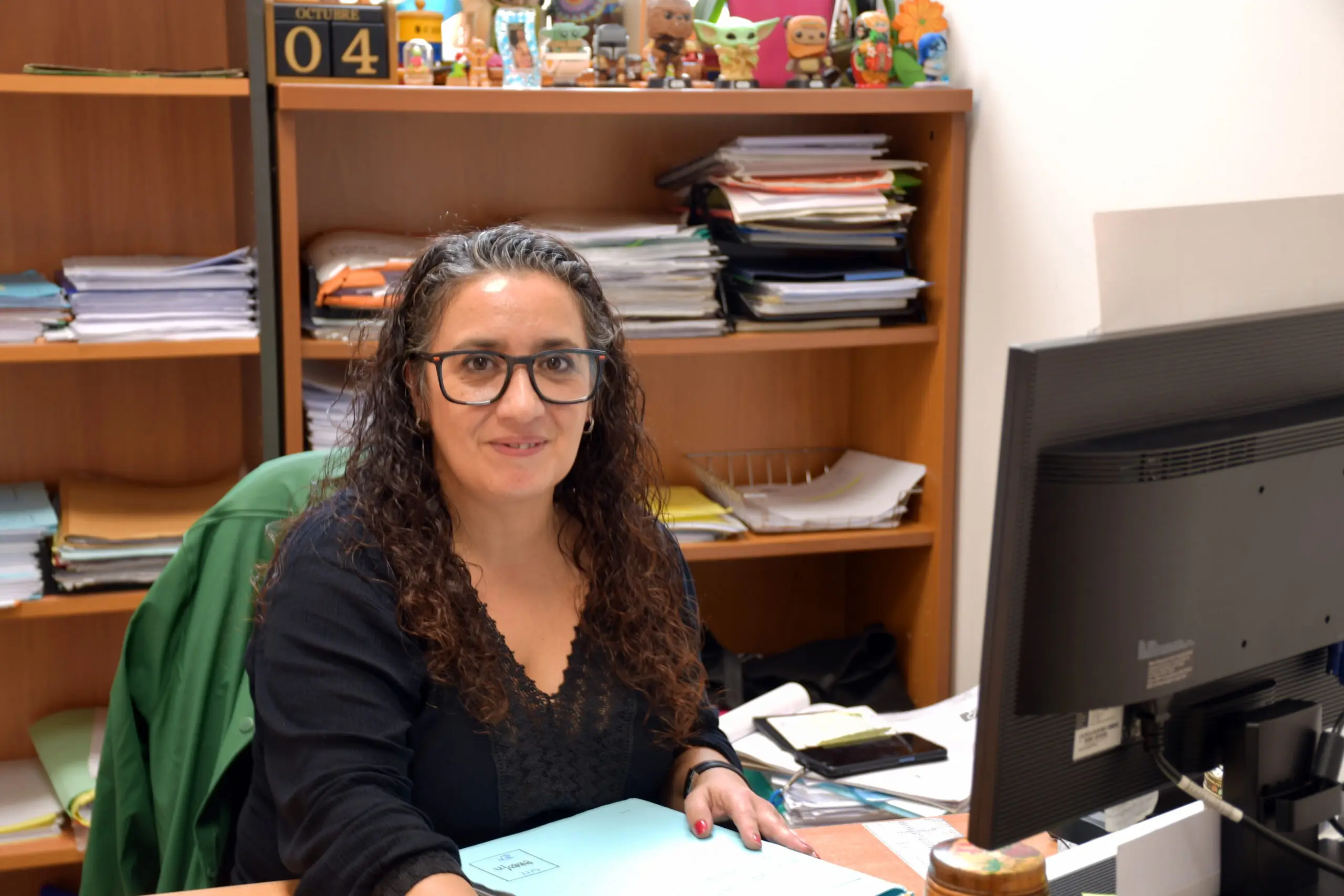 Cuanto Tiempo Es Valido El Certificado De Antecedentes Penales