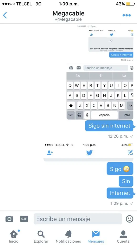 COMO DAR MI NUMERO DE CUENTA PARA QUE ME DEPOSITEN DE FORMA SEGURA