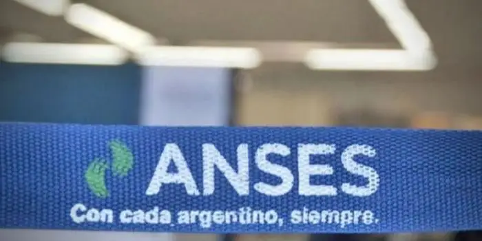 COMO PUEDO AGREGAR UN HIJO AL CODEN EN ARGENTINA