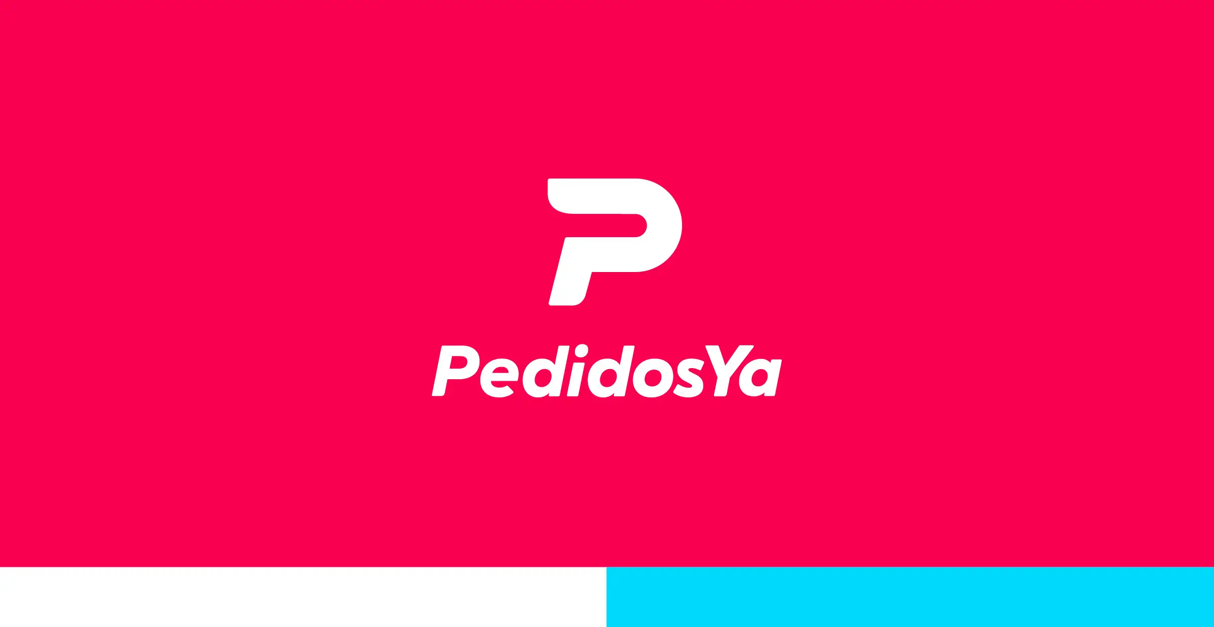 COMO CONSEGUIR CUPONES DE PEDIDOS YA PARA AHORRAR EN TUS PEDIDOS