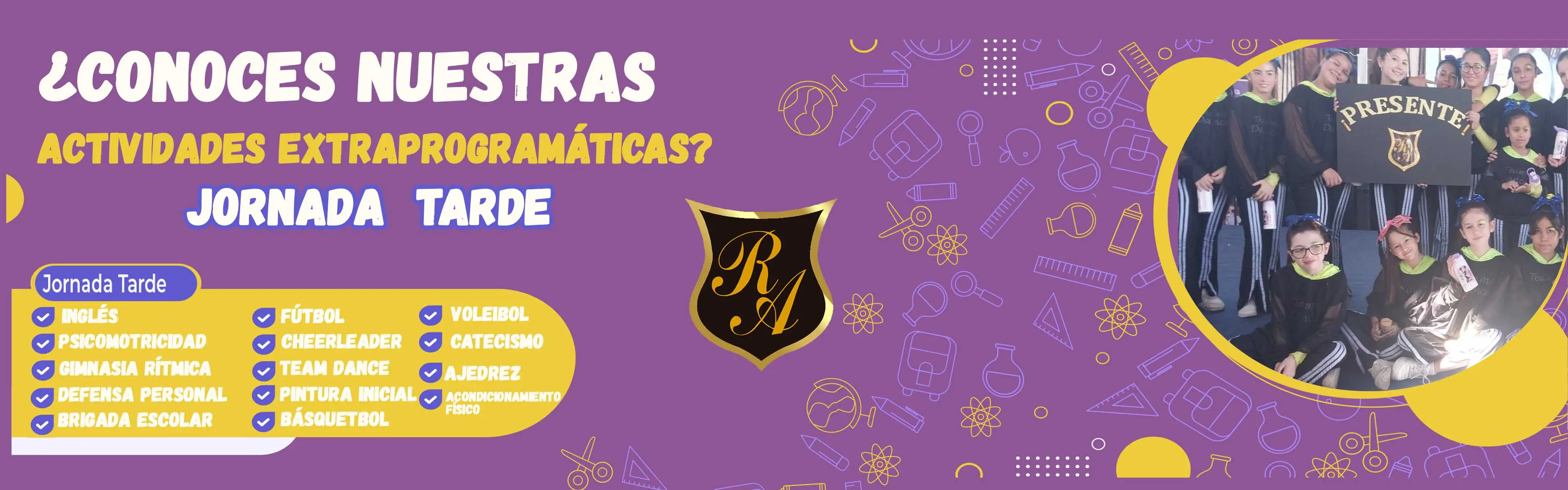 Como Buscar A Un Profesional Por Su Matrícula En Argentina