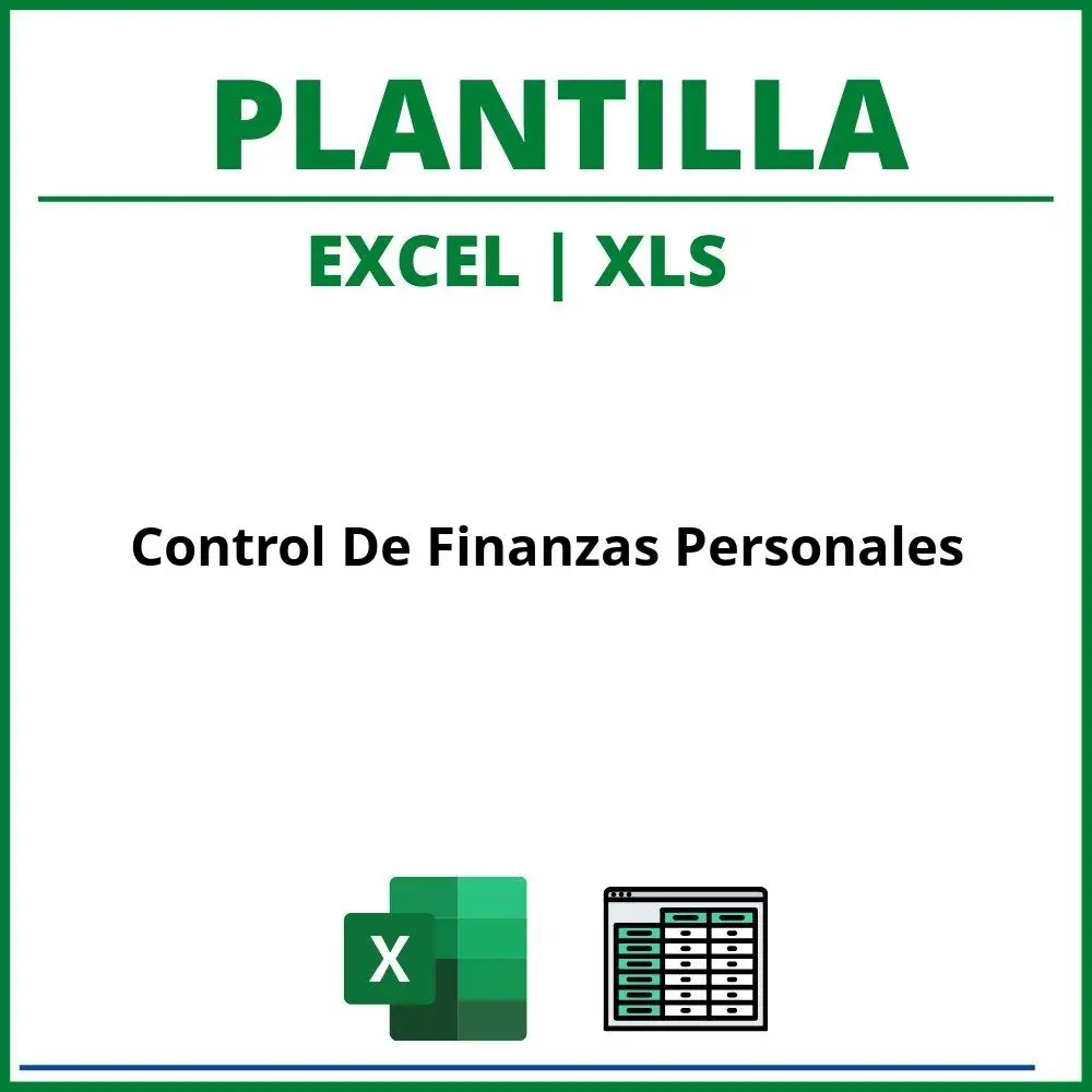 Como Saber Si Tengo Cuenta Bancaria Activa A Mi Nombre