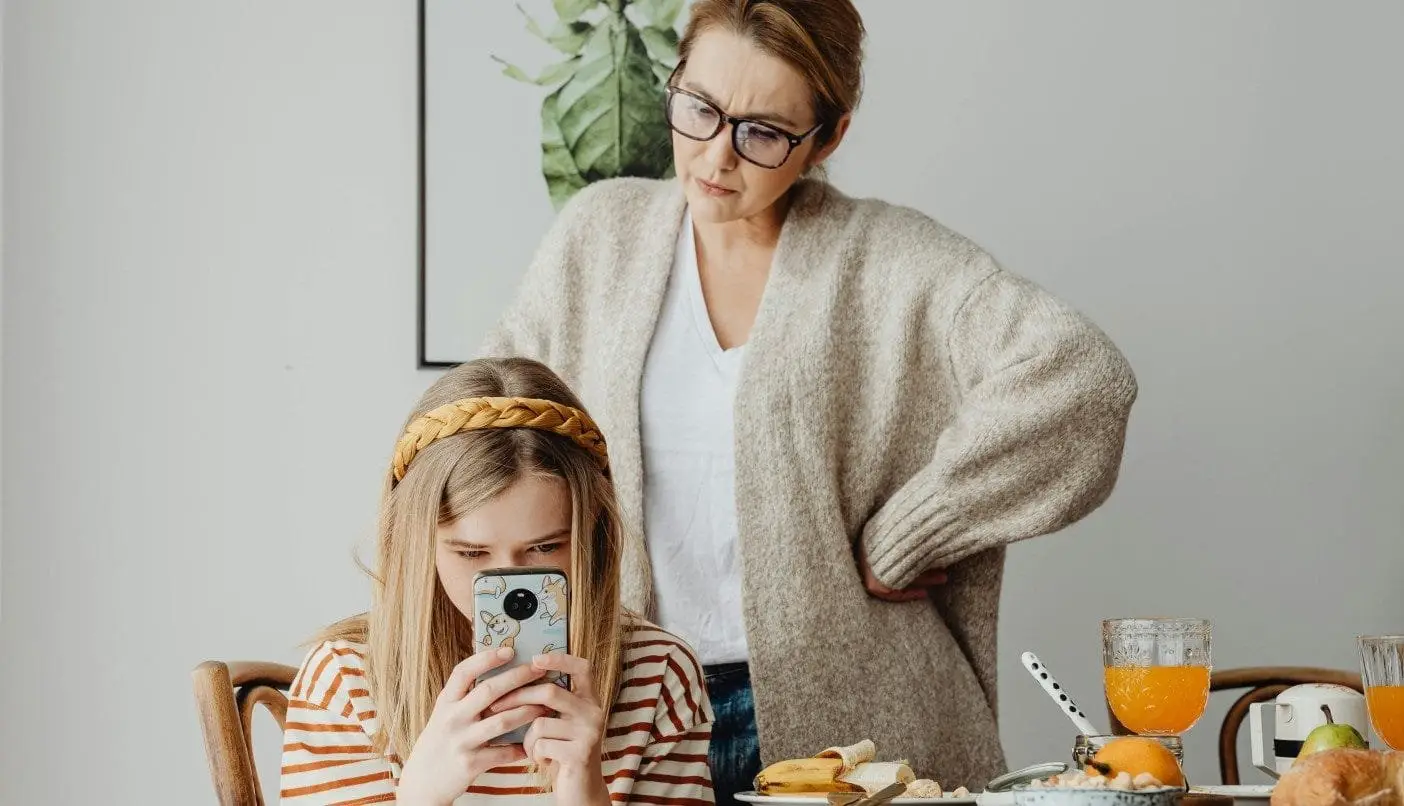 Como Saber Cuanto Tiempo Uso El Celular Y Controlar Mi Consumo