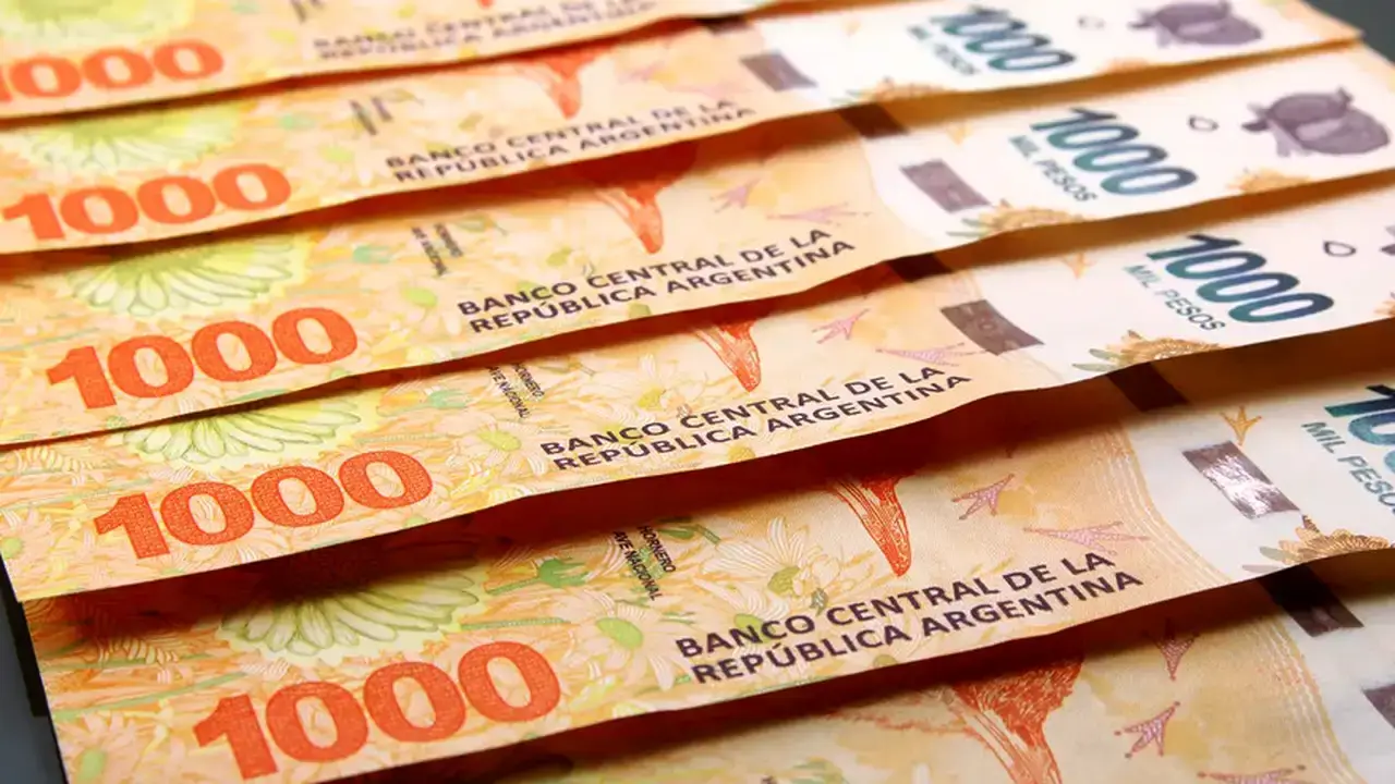 Las Transferencias Bancarias Tienen Costo En Todos Los Bancos Argentinos