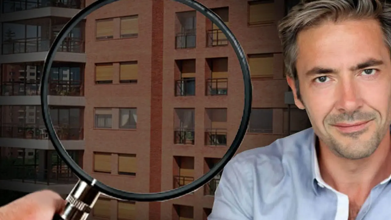 Como Hacer El COTI En AFIP Para Comprar Un Vehiculo En Argentina