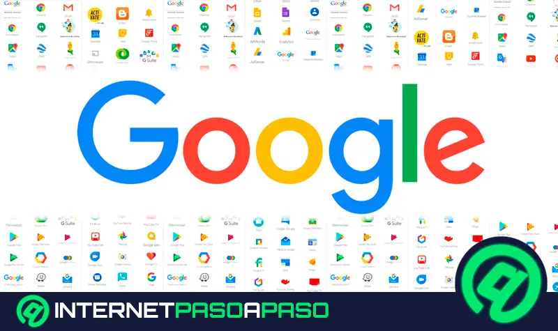 Como Crear Una Cuenta De Youtube Facilmente Y Sin Complicaciones