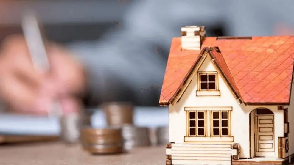 COMO PUEDO PAGAR UNA CASA EN CUOTAS DESDE ARGENTINA DE FORMA SEGURA