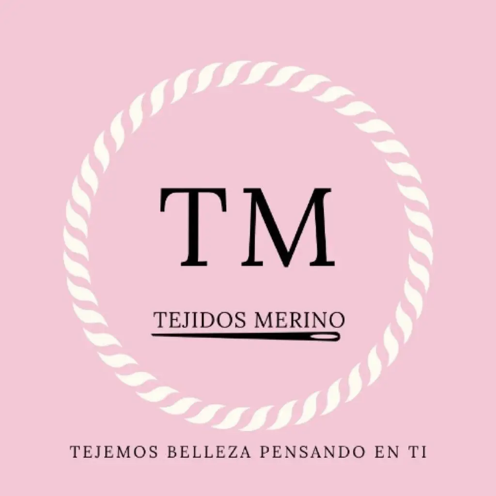 Dónde Comprar Cuellos Tejidos Para Niños De Calidad Y Diseño