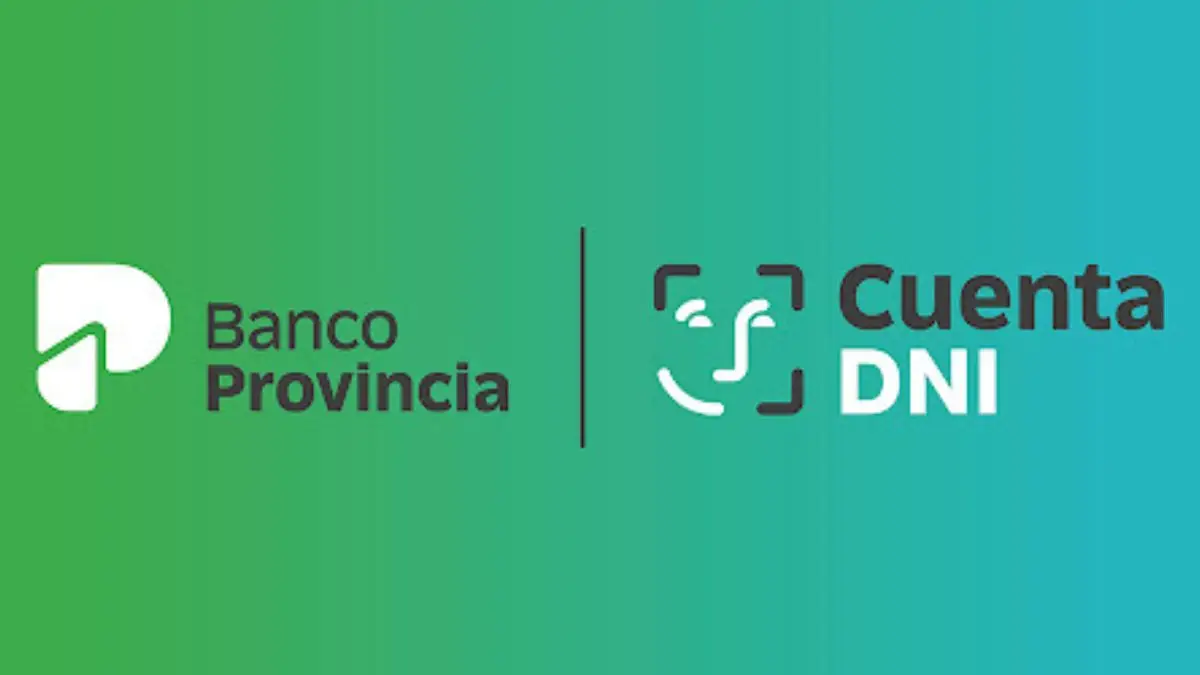 Como Pagar Con Cuenta DNI De Manera Segura Y Rápida