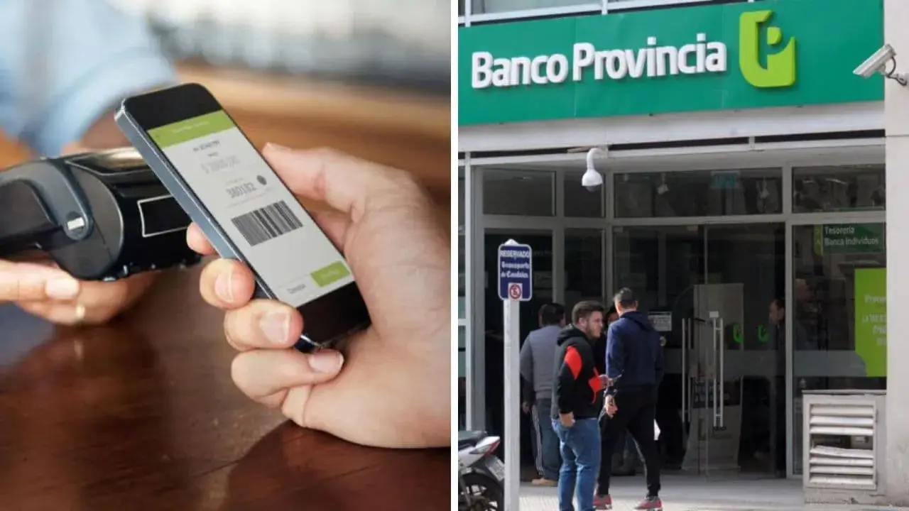 Como Pagar Con Cuenta DNI De Manera Segura Y Rápida