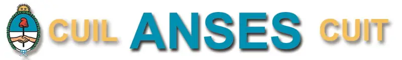 COMO CONSULTAR FECHA Y LUGAR DE COBRO EN ANSES CON TU CUIL