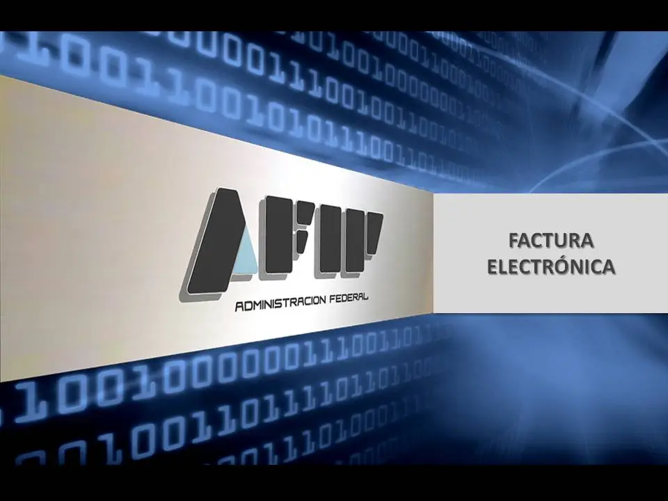 Como Hacer Una Denuncia En Afip Por No Entrega De Factura