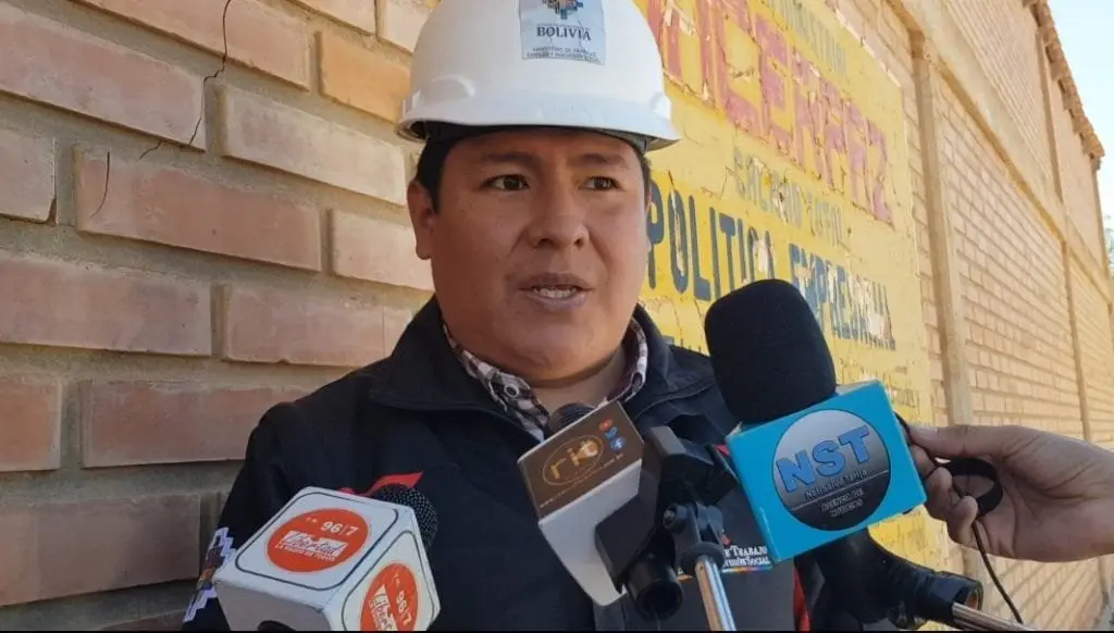 QUE HACER CUANDO TE LLEGA UN TELEGRAMA DE DESPIDO EN ARGENTINA