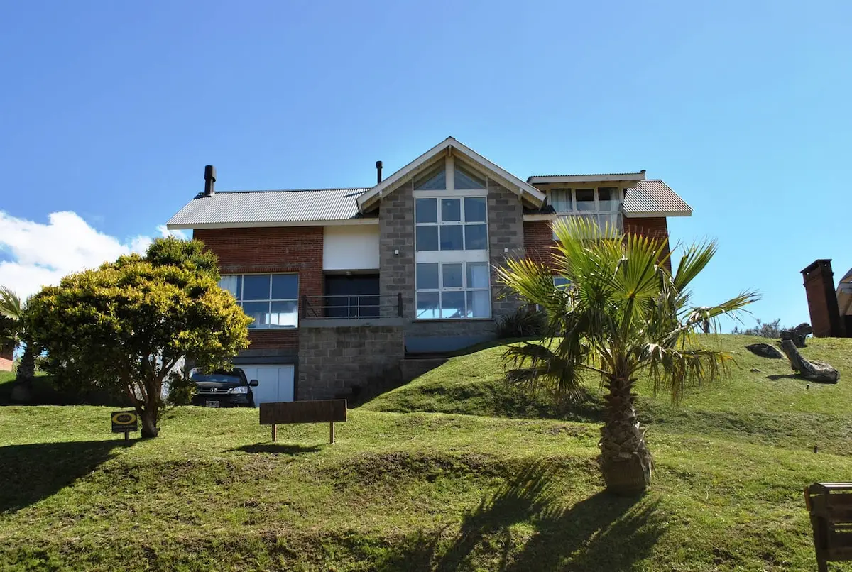 Donde Encontrar Departamentos En Pinamar Frente Al Mar Para Alquilar