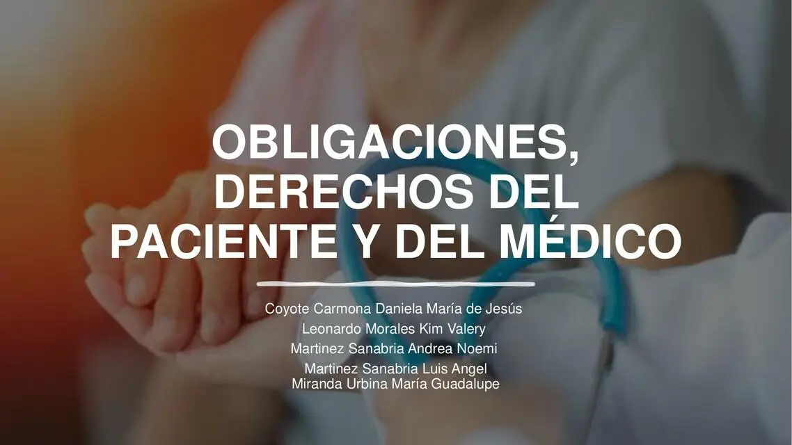 Quién Tiene Derecho Al Retiro Transitorio Por Invalidez Y Su Indemnización