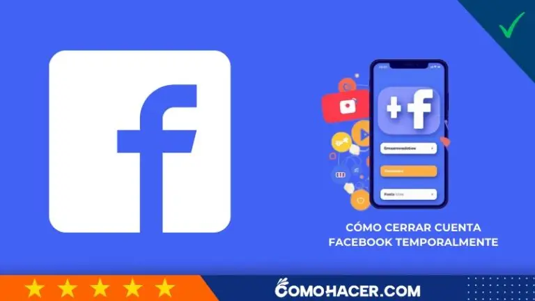 COMO PUEDO ENCONTRAR EL LINK PARA ELIMINAR MI CUENTA DE FACEBOOK FACILMENTE