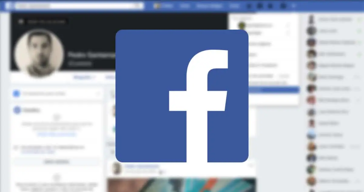 COMO DAR DE BAJA MI FACEBOOK DE FORMA RAPIDA Y SEGURA