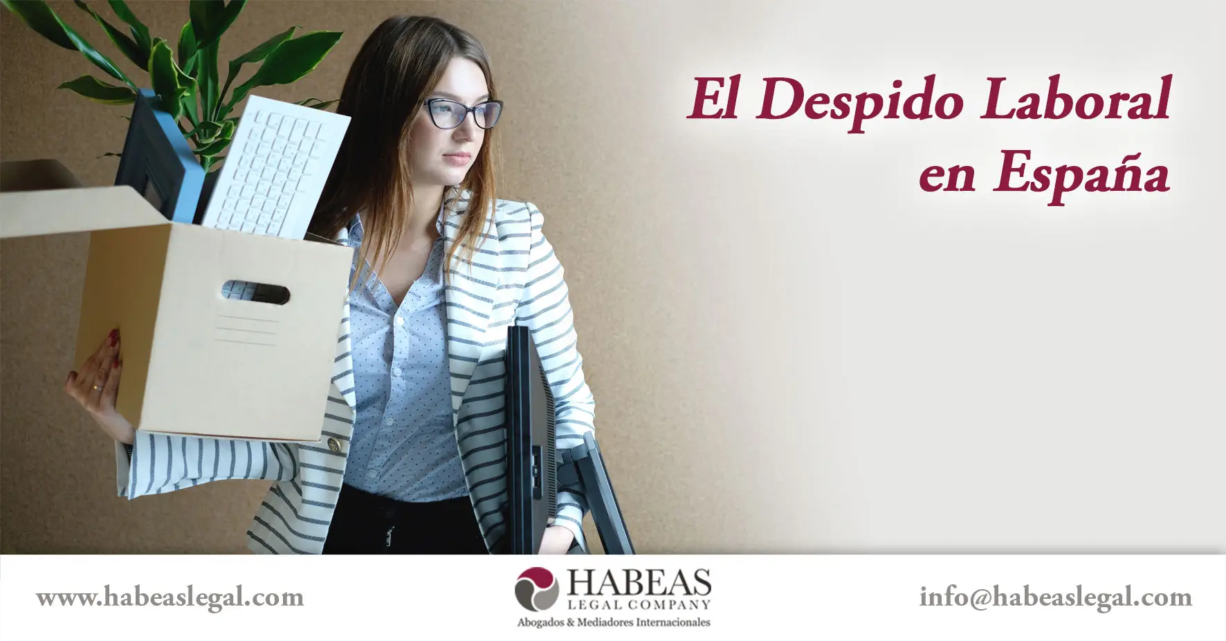 Que Derechos Tengo Si Trabaje Un Mes Y Me Despidieron En Argentina