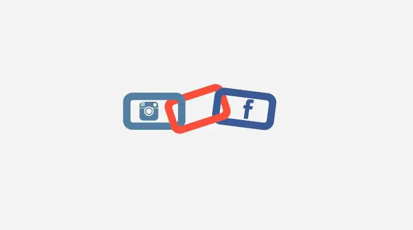 COMO PUEDO DESVINCULAR CUENTAS DE INSTAGRAM FACILMENTE