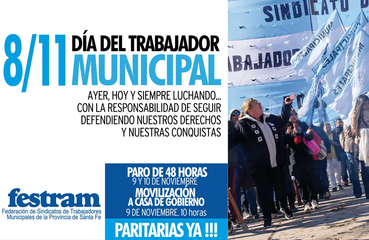 QUE SE CONMEMORA EL PRIMERO DE MAYO EN ARGENTINA Y EL MUNDO