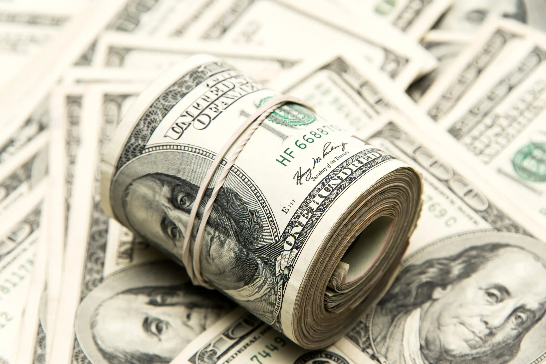 Que Significa Dinero A Liquidar En Mercado Pago Y Como Funciona