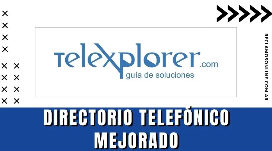 Como Puedo Encontrar A Una Persona Solo Con Su Nombre En Argentina