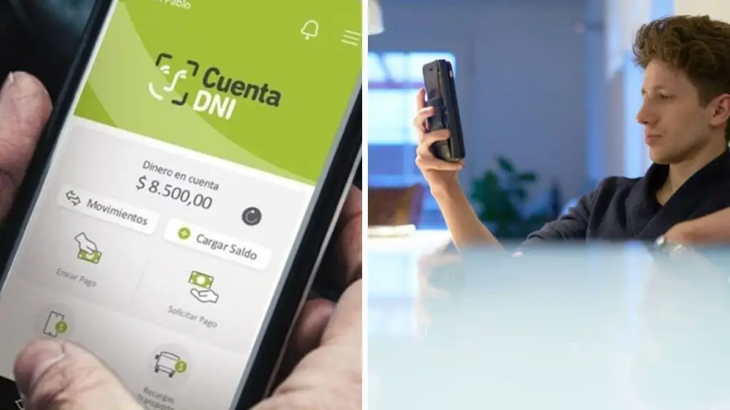 COMO CONSULTAR TU CUIL EN ANSES USANDO SOLO EL DNI