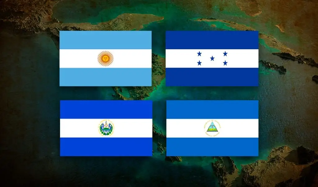 Cuales Son Los Requisitos Para Ser Ciudadano Argentino