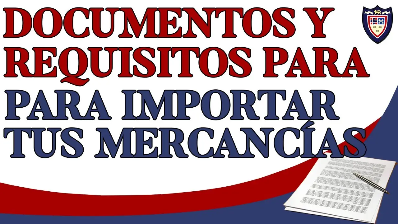 QUE DATOS NECESITO PARA ENVIAR UN PAQUETE POR CORREO ARGENTINO