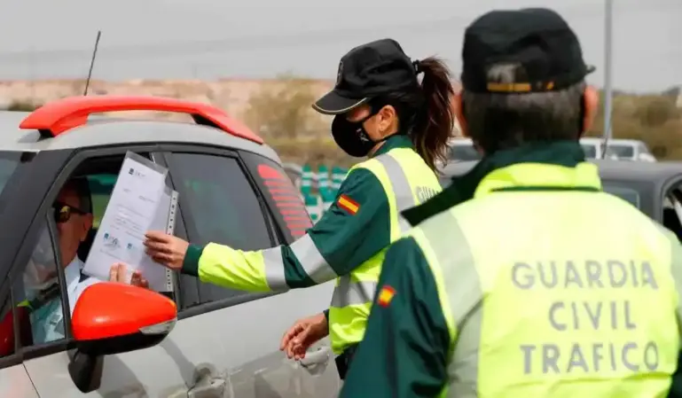 Que Papeles Del Seguro Son Obligatorios Para Llevar En El Coche