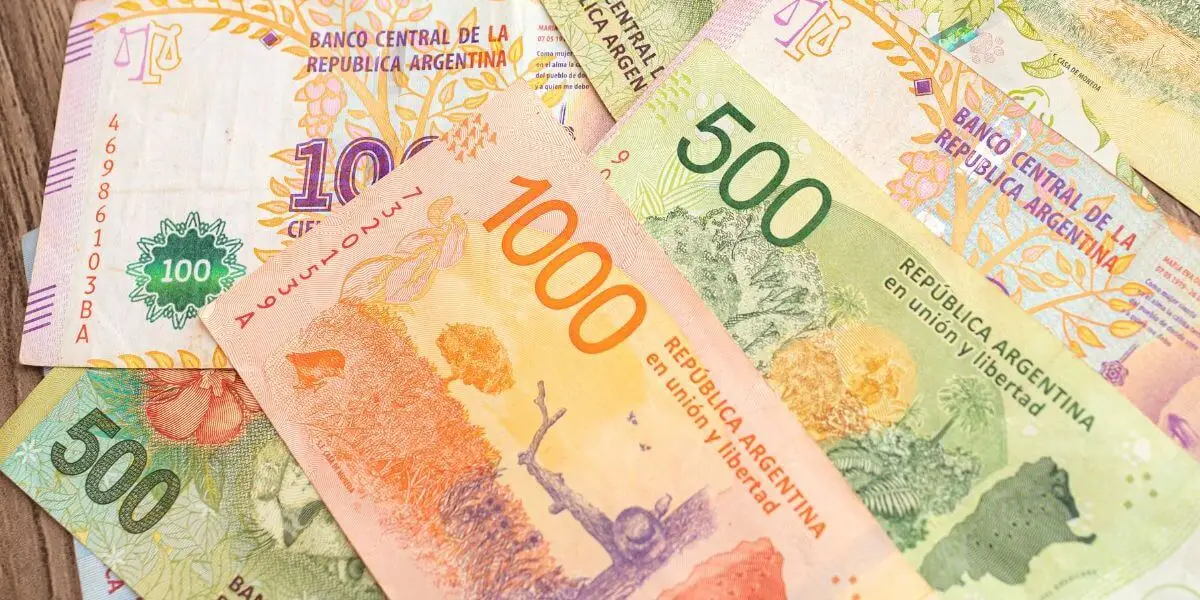 Como Cambiar Dolares A Pesos En Argentina De Forma Segura Y Rapida