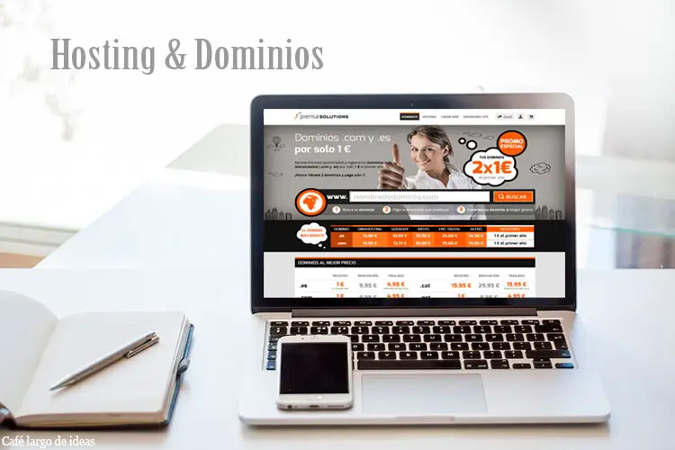 COMO CREAR MI PAGINA WEB FACILMENTE SIN CONOCIMIENTOS PREVIOS