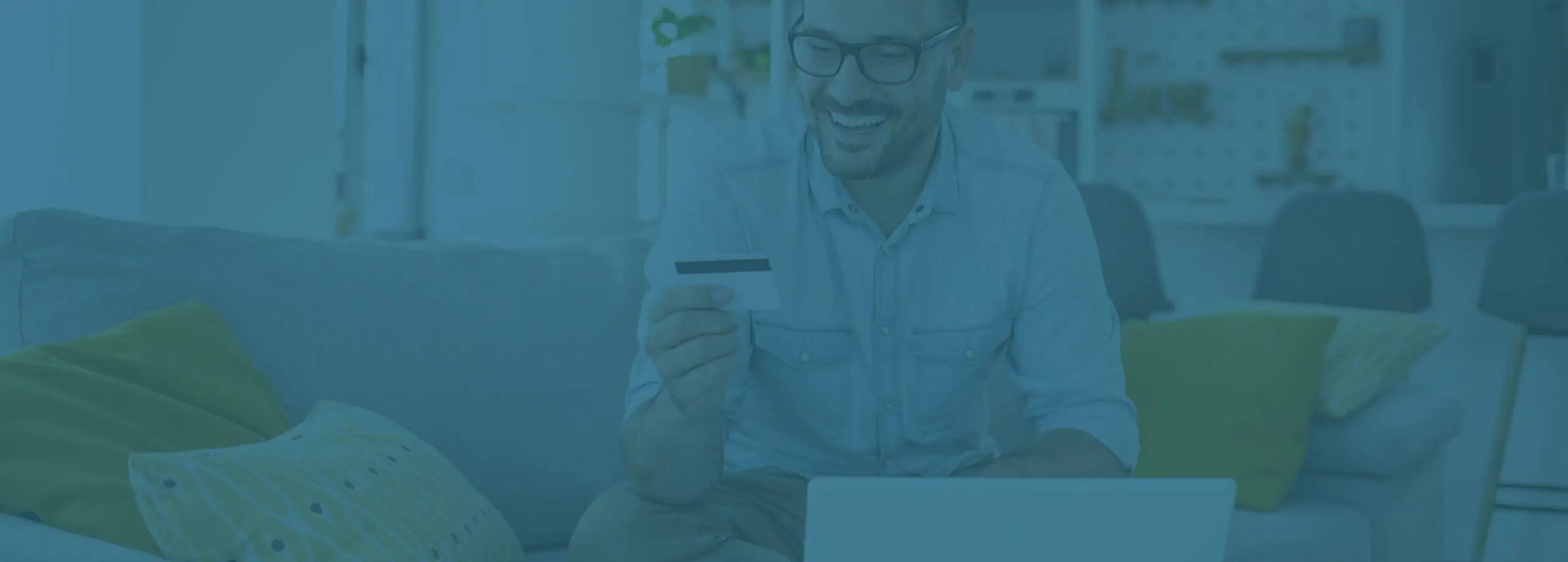 COMO PRESENTAR UN CURRICULUM VITAE PARA TRABAJAR EN BANCO FRANCÉS