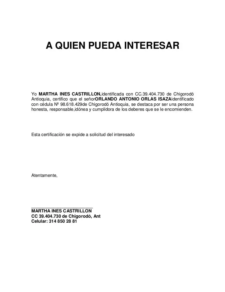 Dónde Encontrar Empleos De Empleada Doméstica De Lunes A Viernes