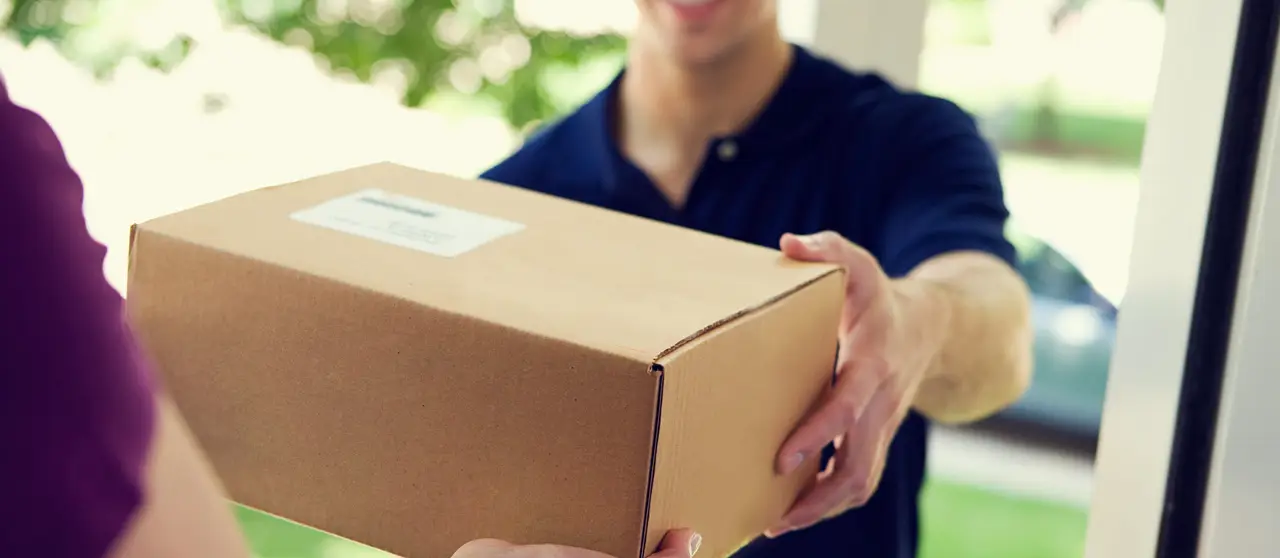 Cuales Son Las Mejores Opciones Para Envios Al Exterior Desde Argentina