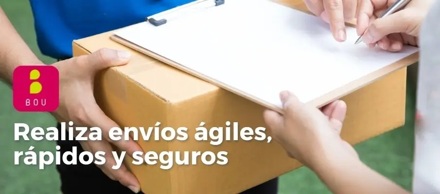 Como Realizar Envíos Internacionales Con Correo Argentino
