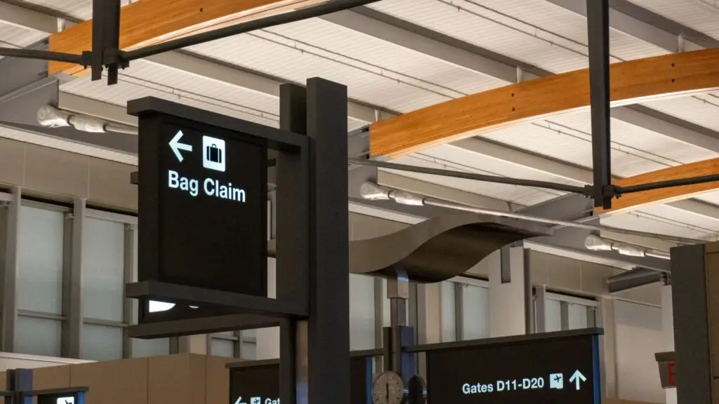 QUE COBERTURA OFRECE LA ASISTENCIA AL VIAJERO DE INFO VIAJERA