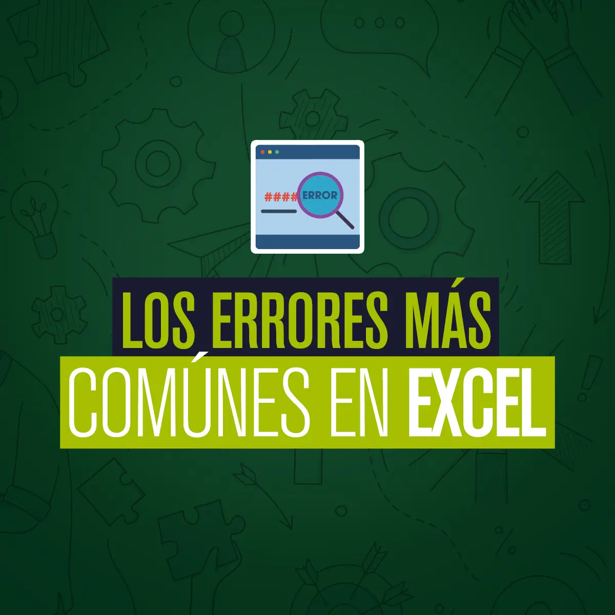 Como Recuperar A Mi Ex Consejos Efectivos Para Volver Juntos