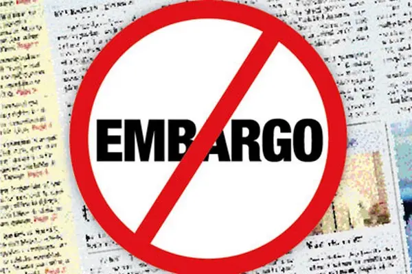 ME PUEDEN EMBARGAR SI NO PAGO LA TARJETA DE CREDITO EN ARGENTINA