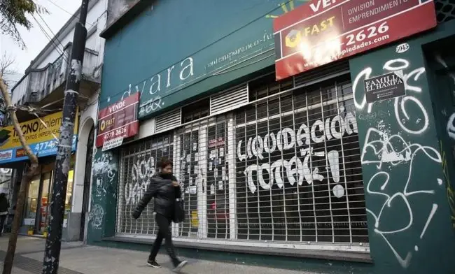 QUIEN SABE MAS DE ARGENTINA DESCUBRE LOS EXPERTOS LOCALES AQUI