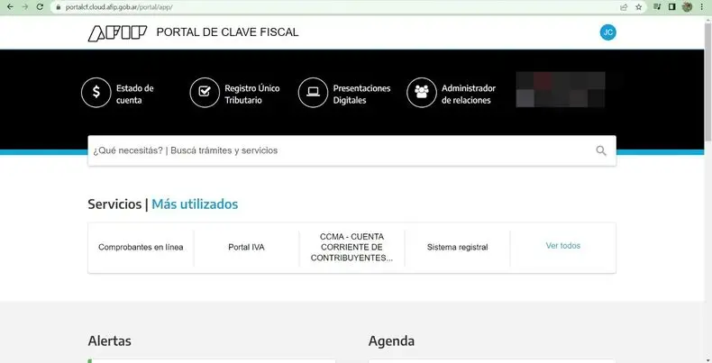 QUE TIPO DE FACTURA PUEDE EMITIR UN MONOTRIBUTISTA EN ARGENTINA