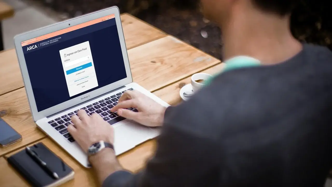 COMO FACTURA UN RESPONSABLE INSCRIPTO A UN IVA EXENTO CORRECTAMENTE