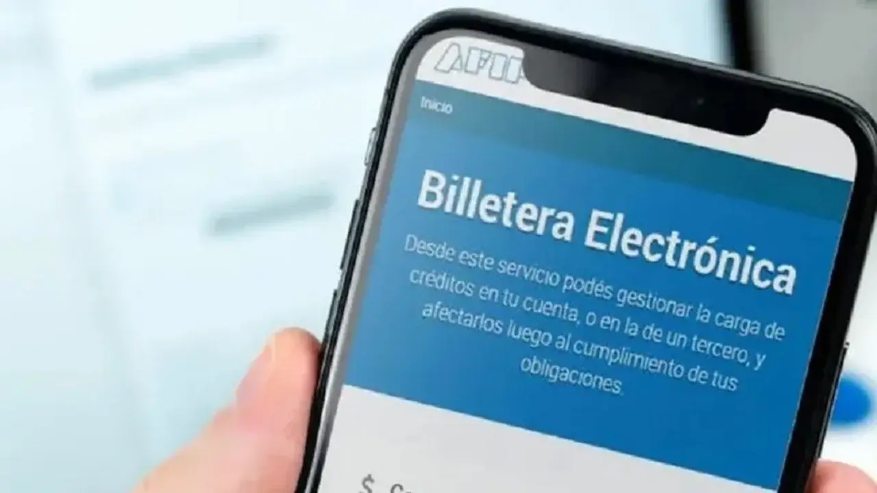 COMO OBTENER LA FIRMA DIGITAL DE AFIP PARA TRAMITES ONLINE