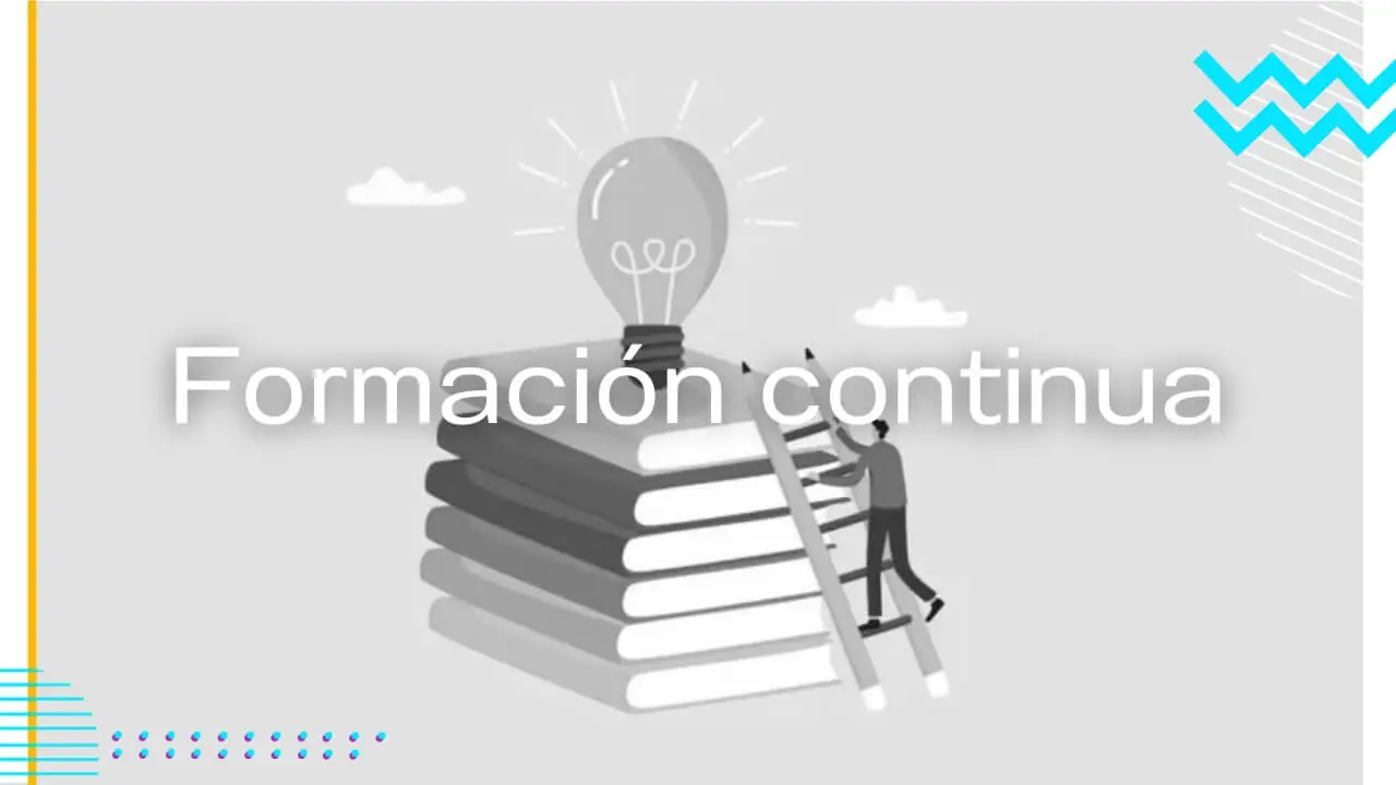 Como Potenciar Tu Trabajo Para Obtener Un Doble Sueldo Efectivo